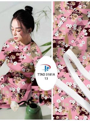 1646975690 vai ao dai dep (11)